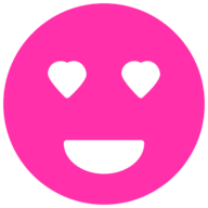 Favicon of Igeneve Sarl