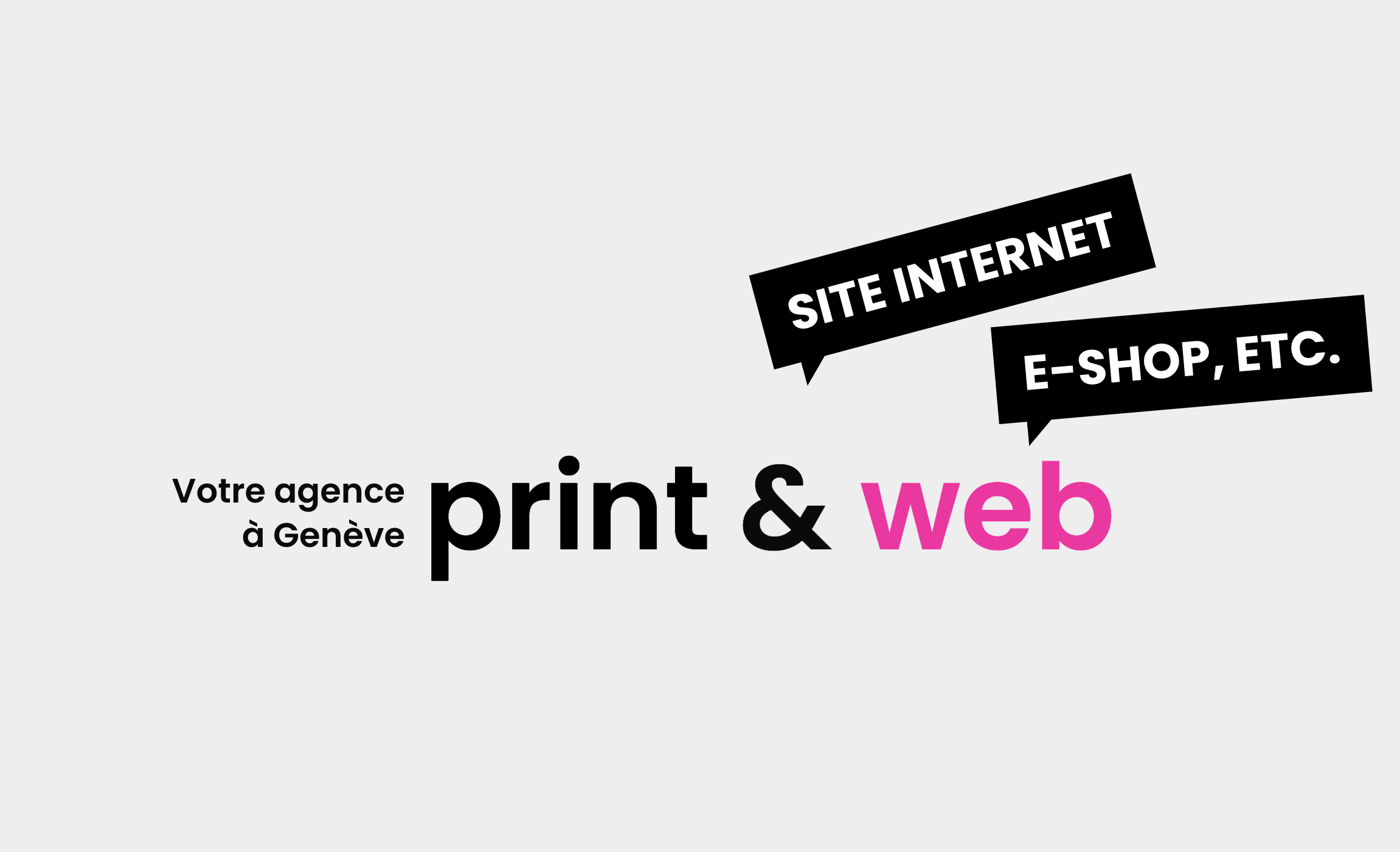 Preview of Igeneve Sarl