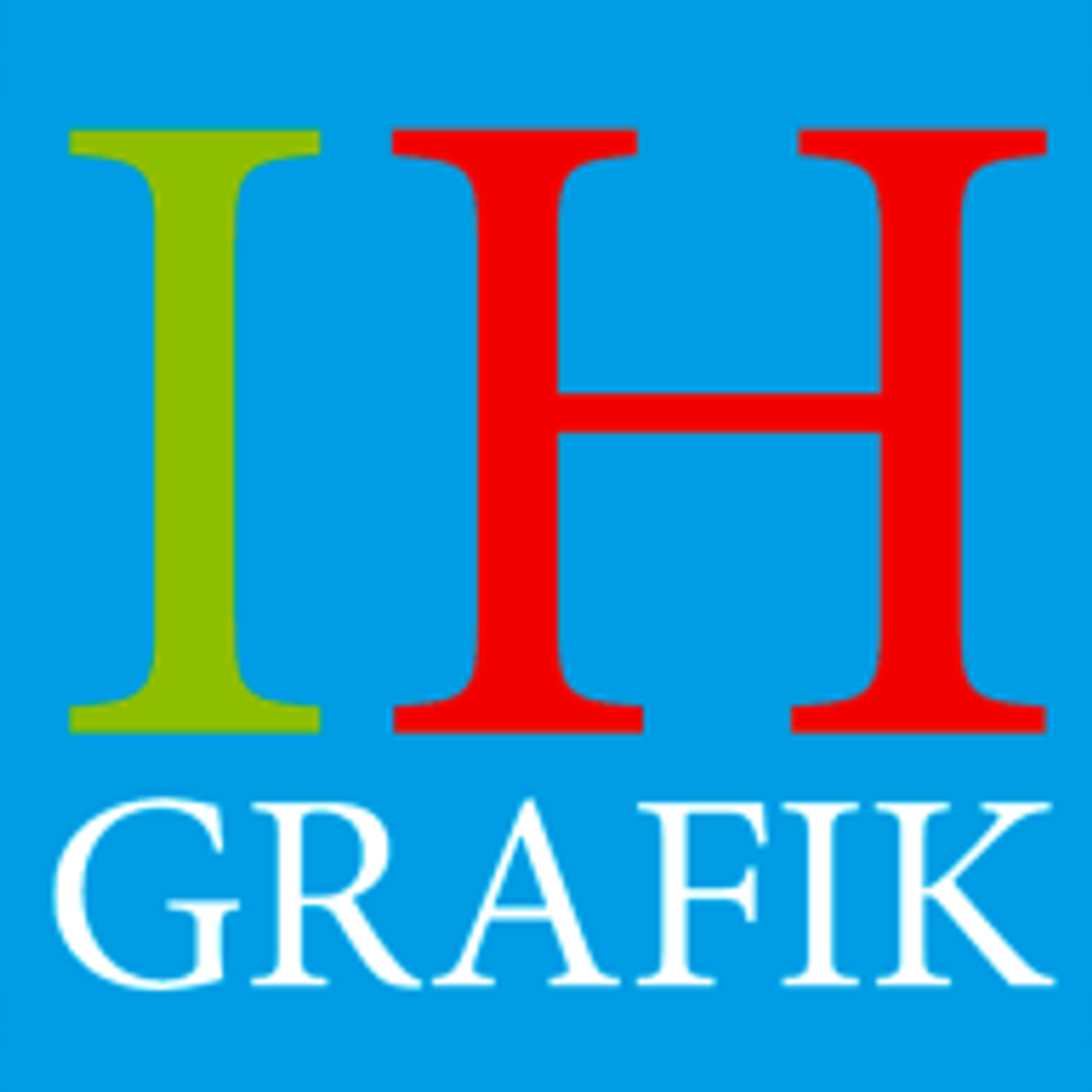 Favicon of Isabelle Hostettler Grafik