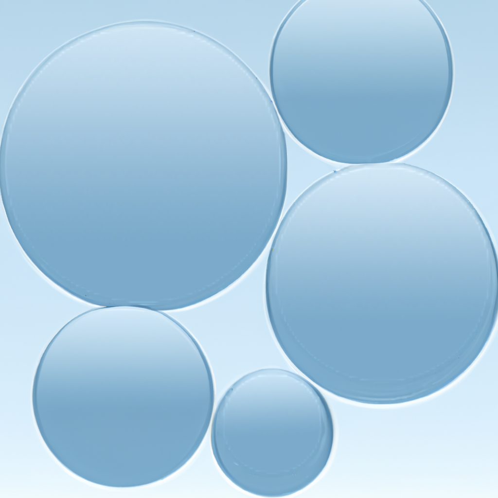 Favicon of Zangger Websolutions - Agentur für Onlineshops & Webdesign