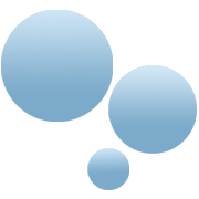 Favicon of Zangger Websolutions - Agentur für Onlineshops & Webdesign
