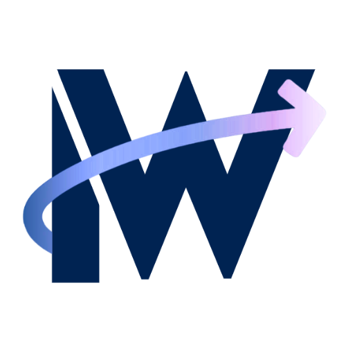 Favicon of Illico Web