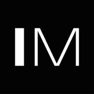 Favicon of Imagemedia GmbH