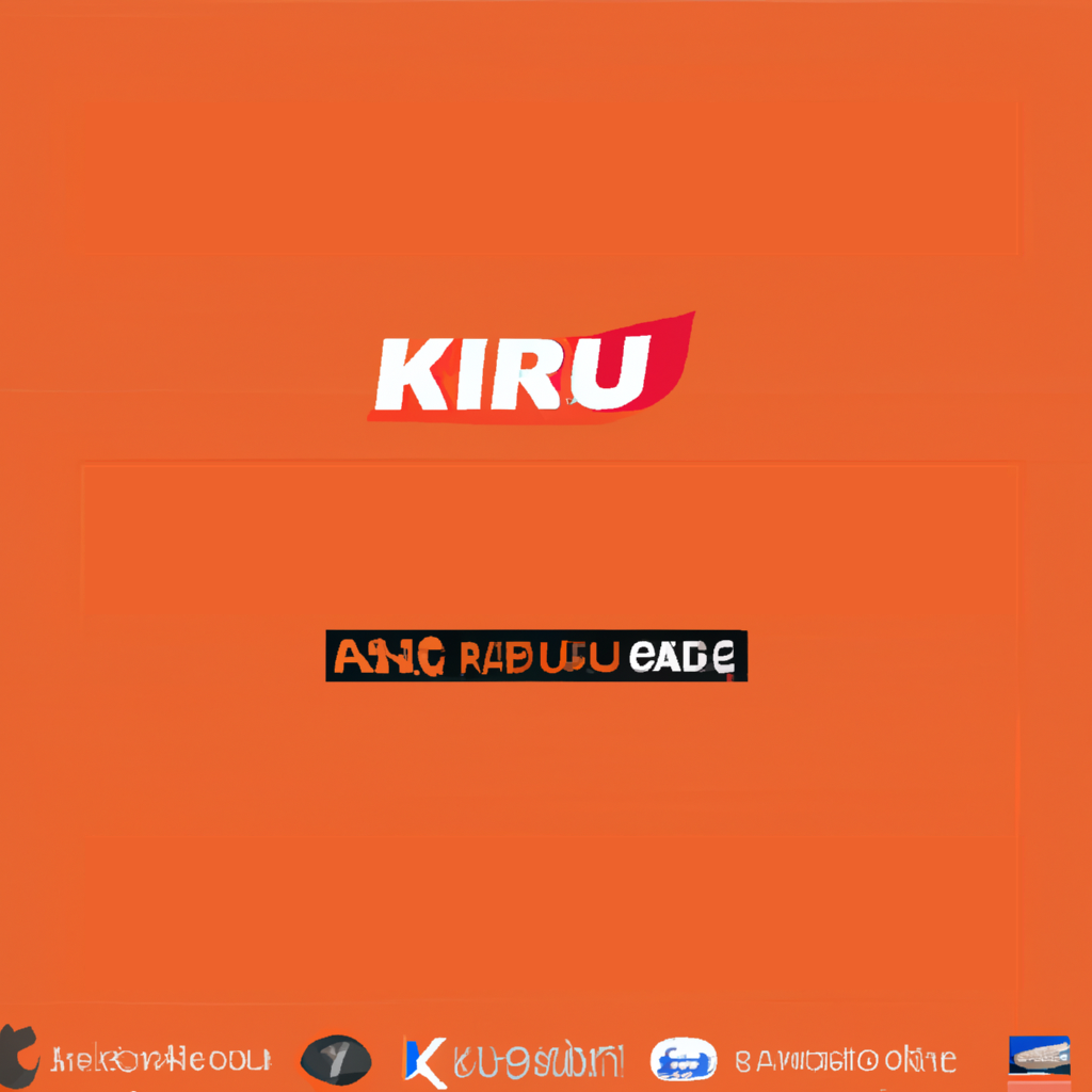 Favicon of IMMOTRAILER