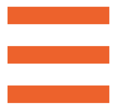 Favicon of IMMOTRAILER