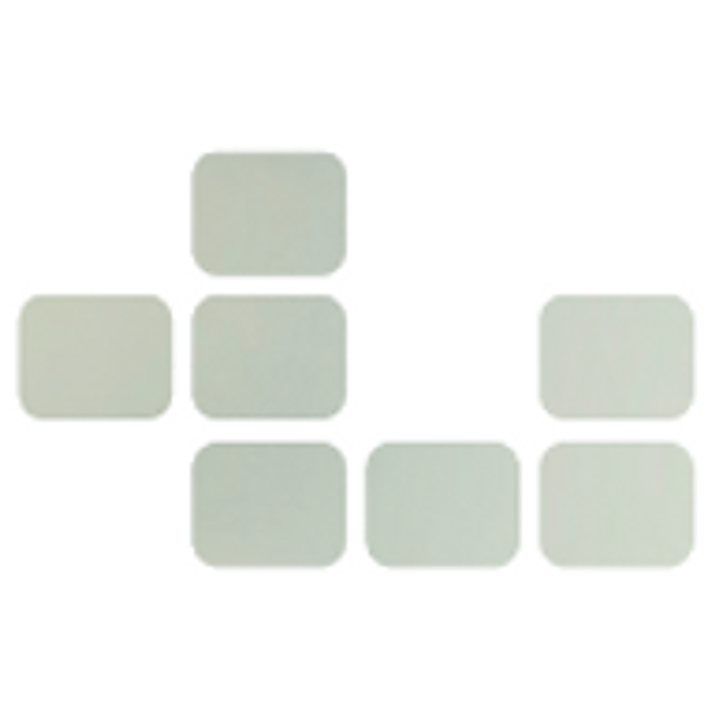 Favicon of impact agentur ag