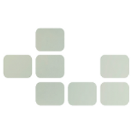 Favicon of impact agentur ag
