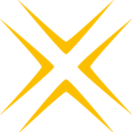 Favicon of Incendio AG