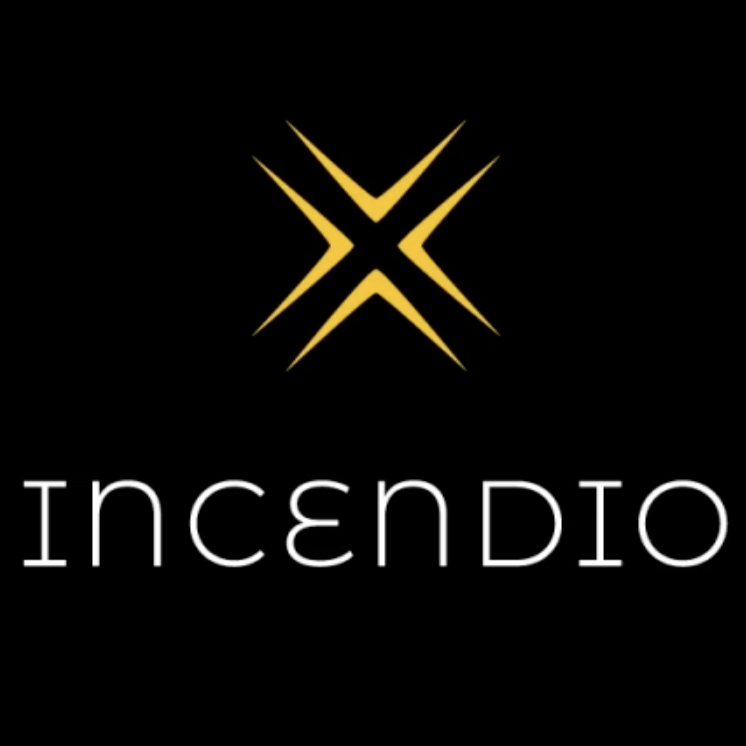 Preview of Incendio AG