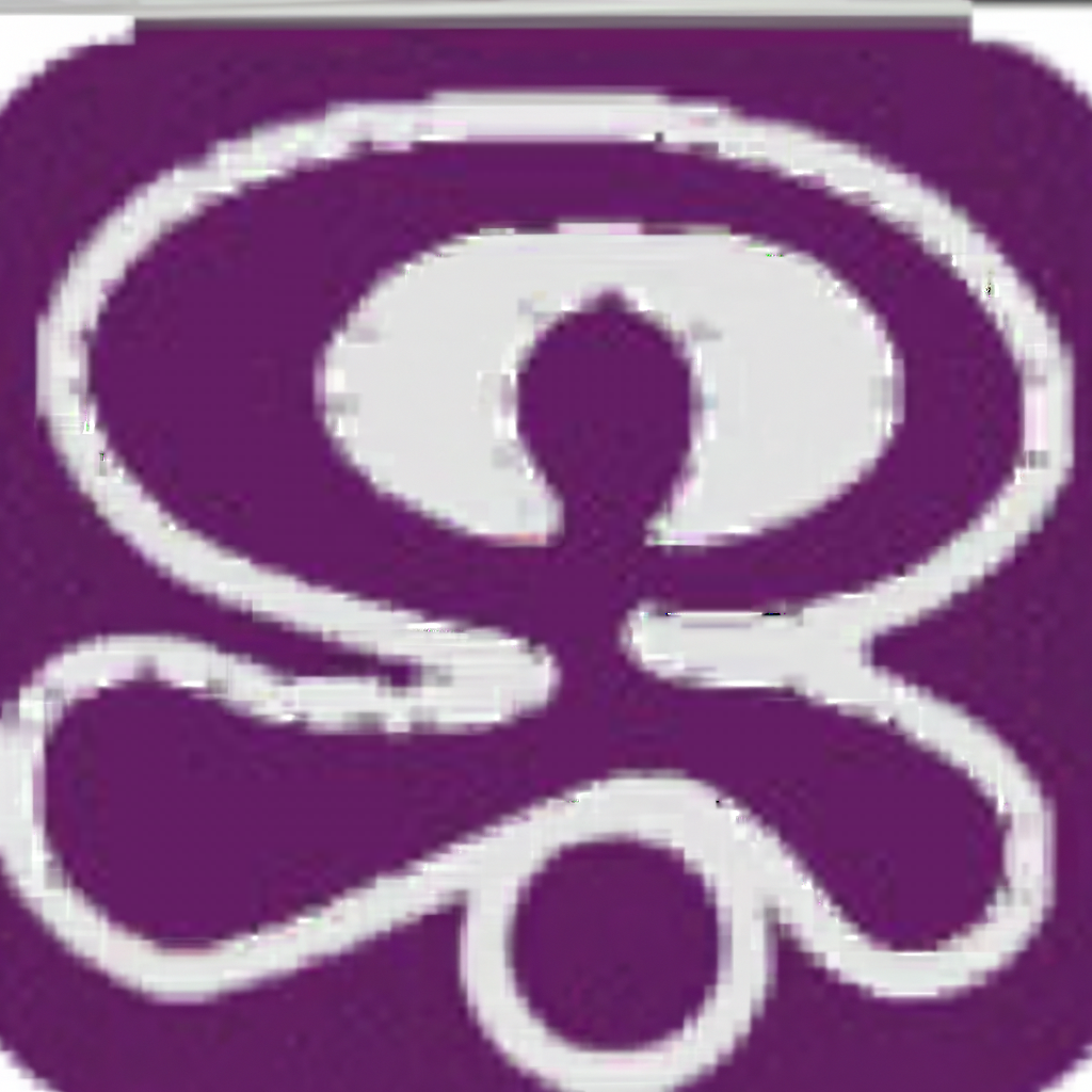 Favicon of indalo webdesign