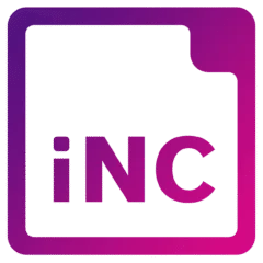 Favicon of iNeedContent GmbH