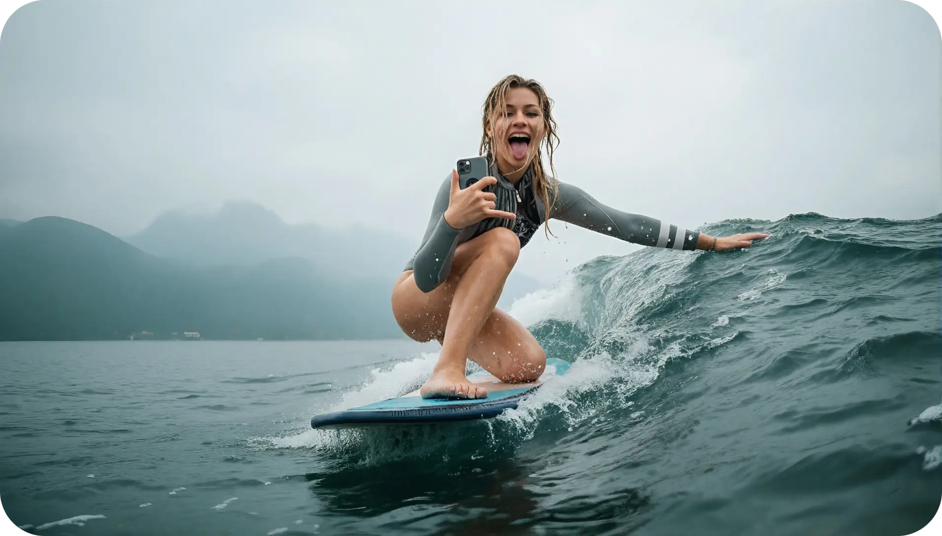 Preview of iNeedContent GmbH