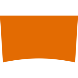 Favicon of inetis SA, artisans du numérique