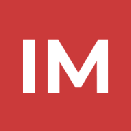 Favicon of Infinity Media GmbH