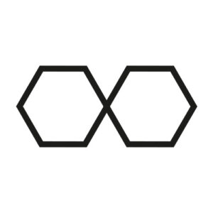 Favicon of Influsence | Agentur für online Marketing & Kommunikation