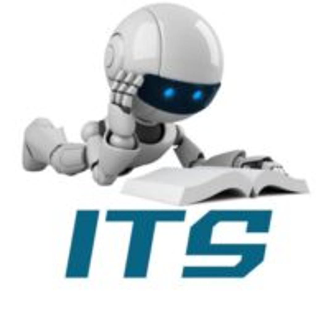 Favicon of Informatik Solutions