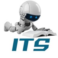 Favicon of Informatik Solutions