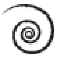 Favicon of inforweb.ch