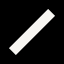 Favicon of INGO Zürich
