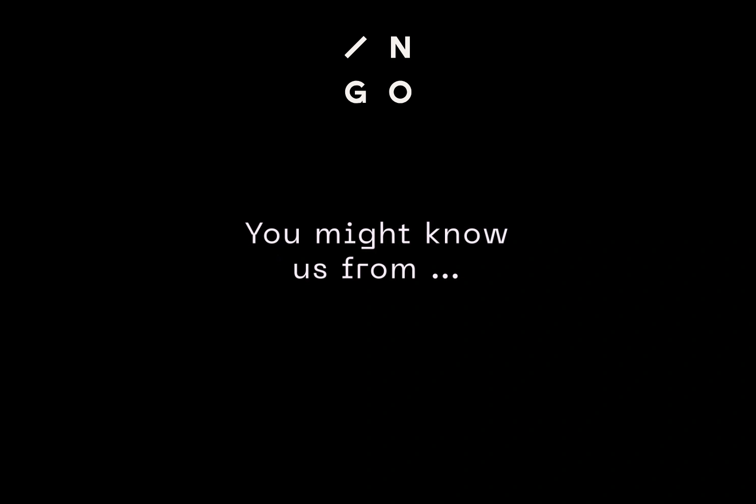 Preview of INGO Zürich