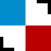 Favicon of InitCom