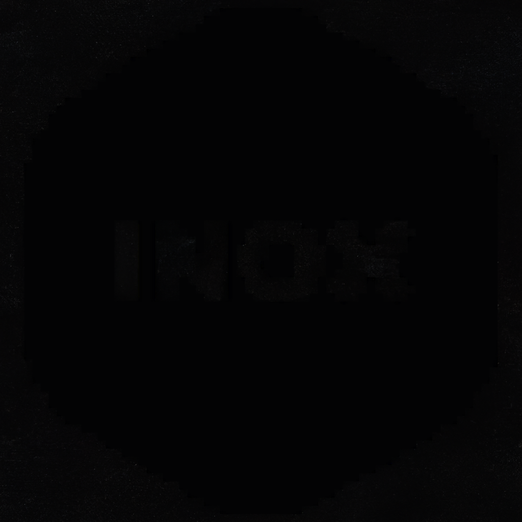 Favicon of Inox Communication SA