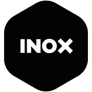 Favicon of Inox Communication SA