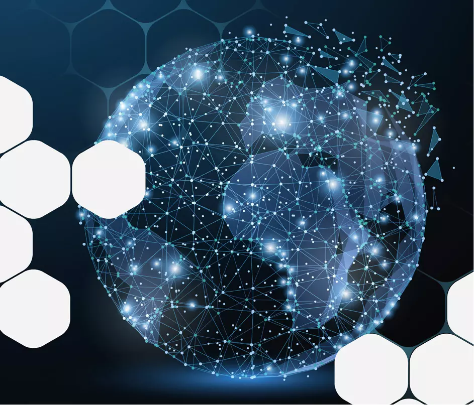 Preview of Inox Communication SA