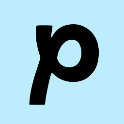 Favicon of Inspiring Studio I Personal Branding & Marketing Beratung