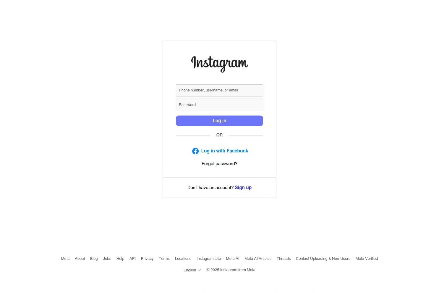 Preview of Gt Studio