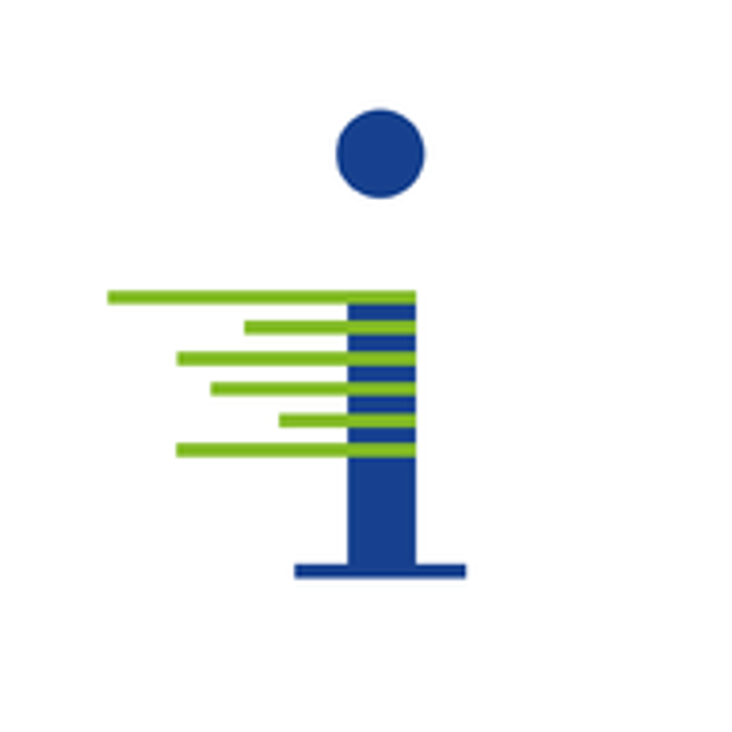 Favicon of insyma AG