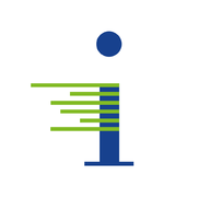 Favicon of insyma AG