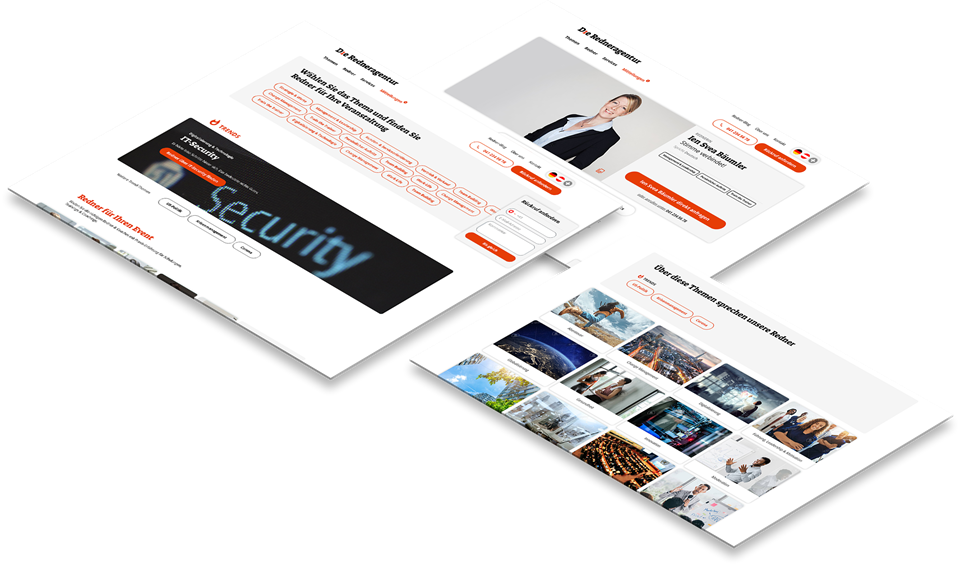 Preview of insyma AG