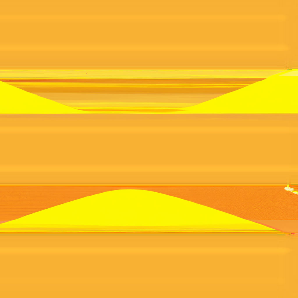 Favicon of Inteliza GmbH