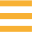 Favicon of Inteliza GmbH