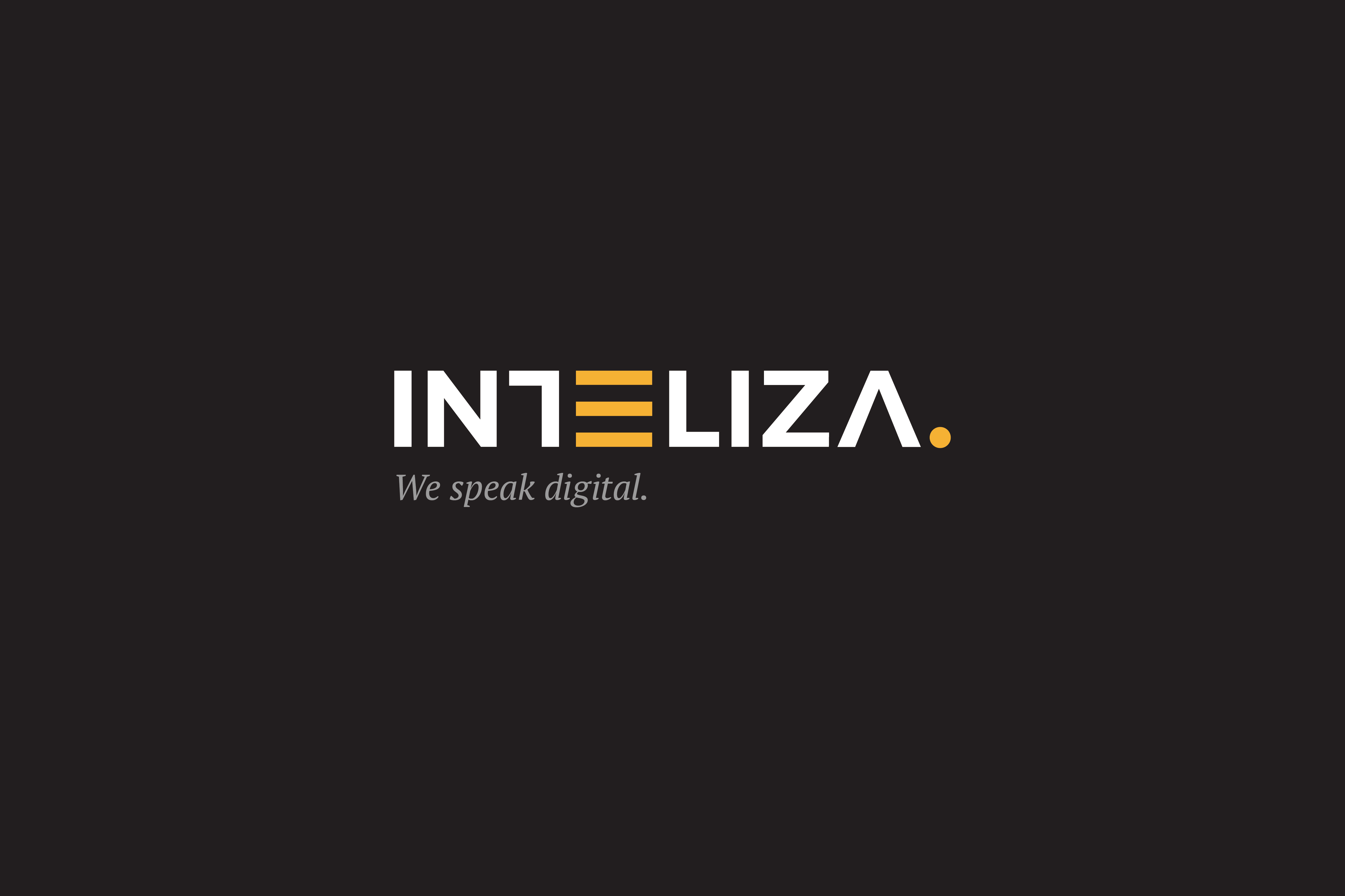 Preview of Inteliza GmbH