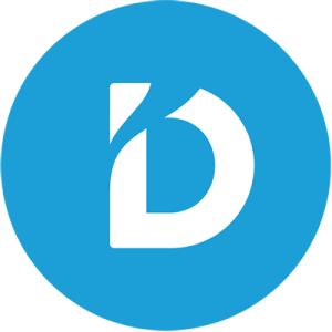 Favicon of Internet Diffusion Sàrl