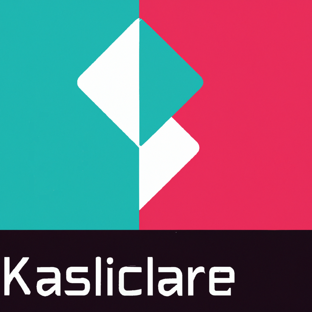 Favicon of IOTAplus AG