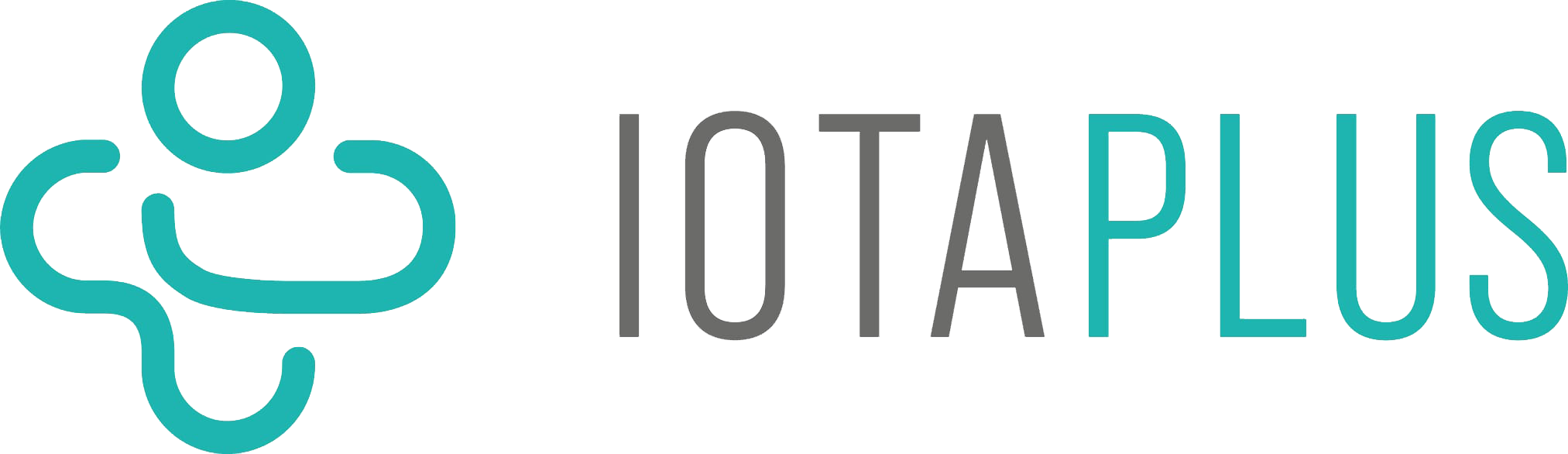 Favicon of IOTAplus AG