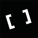 Favicon of Islandart GmbH