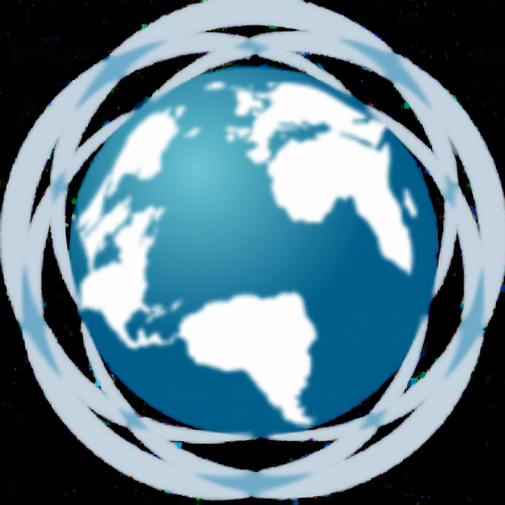 Favicon of IT Leaders - Digitalisierung auf höchstem Niveau