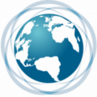 Favicon of IT Leaders - Digitalisierung auf höchstem Niveau
