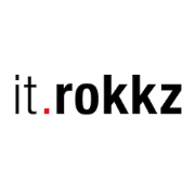 Favicon of it.rokkz gmbh