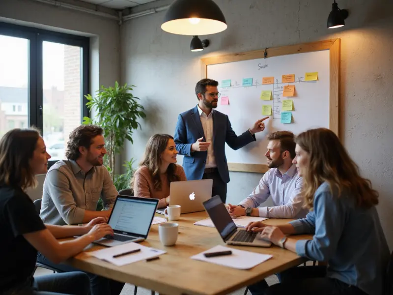 Preview of it.rokkz gmbh