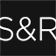 Favicon of James Communication AG