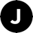 Favicon of Januar Designbüro