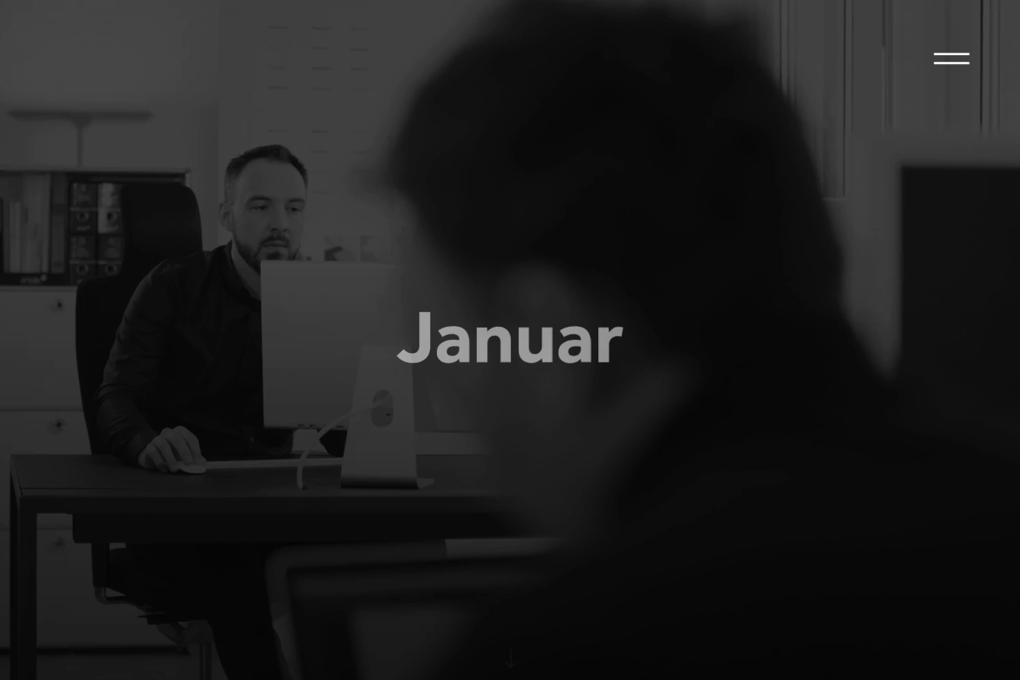 Preview of Januar Designbüro