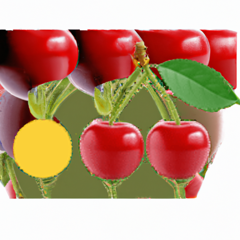 Favicon of Jaune-Cerise - Joseph Graphisme et Publicité