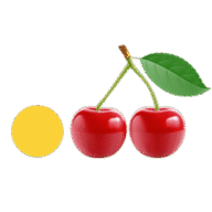 Favicon of Jaune-Cerise - Joseph Graphisme et Publicité