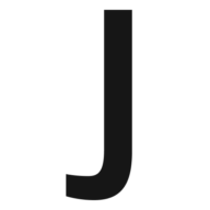 Favicon of Jaywalker AG
